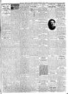 Irish Weekly and Ulster Examiner Saturday 01 July 1916 Page 7