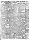 Irish Weekly and Ulster Examiner Saturday 01 July 1916 Page 8