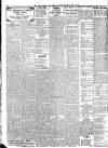 Irish Weekly and Ulster Examiner Saturday 08 July 1916 Page 2