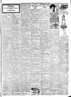 Irish Weekly and Ulster Examiner Saturday 08 July 1916 Page 3