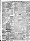 Irish Weekly and Ulster Examiner Saturday 08 July 1916 Page 4