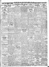 Irish Weekly and Ulster Examiner Saturday 08 July 1916 Page 5