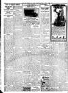 Irish Weekly and Ulster Examiner Saturday 08 July 1916 Page 6