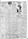 Irish Weekly and Ulster Examiner Saturday 08 July 1916 Page 7