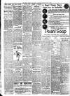 Irish Weekly and Ulster Examiner Saturday 08 July 1916 Page 8