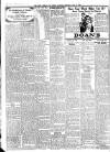 Irish Weekly and Ulster Examiner Saturday 15 July 1916 Page 2