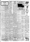 Irish Weekly and Ulster Examiner Saturday 15 July 1916 Page 3