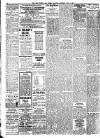 Irish Weekly and Ulster Examiner Saturday 15 July 1916 Page 4