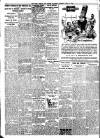 Irish Weekly and Ulster Examiner Saturday 15 July 1916 Page 6
