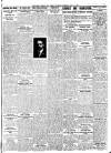 Irish Weekly and Ulster Examiner Saturday 15 July 1916 Page 7