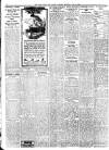 Irish Weekly and Ulster Examiner Saturday 15 July 1916 Page 8