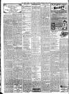 Irish Weekly and Ulster Examiner Saturday 29 July 1916 Page 2