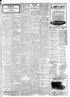 Irish Weekly and Ulster Examiner Saturday 29 July 1916 Page 3