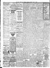 Irish Weekly and Ulster Examiner Saturday 29 July 1916 Page 4
