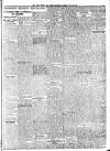 Irish Weekly and Ulster Examiner Saturday 29 July 1916 Page 5