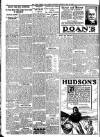 Irish Weekly and Ulster Examiner Saturday 29 July 1916 Page 6