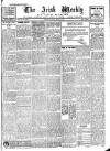 Irish Weekly and Ulster Examiner Saturday 05 August 1916 Page 1