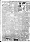 Irish Weekly and Ulster Examiner Saturday 05 August 1916 Page 2