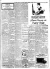 Irish Weekly and Ulster Examiner Saturday 05 August 1916 Page 3