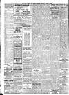 Irish Weekly and Ulster Examiner Saturday 05 August 1916 Page 4