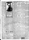 Irish Weekly and Ulster Examiner Saturday 05 August 1916 Page 6