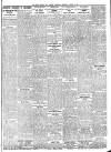 Irish Weekly and Ulster Examiner Saturday 05 August 1916 Page 7