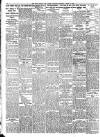 Irish Weekly and Ulster Examiner Saturday 05 August 1916 Page 8