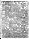 Irish Weekly and Ulster Examiner Saturday 05 August 1916 Page 9