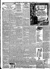 Irish Weekly and Ulster Examiner Saturday 02 September 1916 Page 2