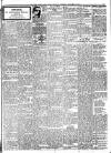 Irish Weekly and Ulster Examiner Saturday 02 September 1916 Page 3