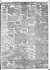 Irish Weekly and Ulster Examiner Saturday 02 September 1916 Page 5