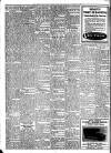 Irish Weekly and Ulster Examiner Saturday 02 September 1916 Page 6