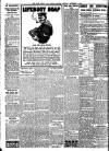 Irish Weekly and Ulster Examiner Saturday 02 September 1916 Page 8