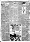 Irish Weekly and Ulster Examiner Saturday 09 September 1916 Page 2