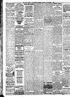Irish Weekly and Ulster Examiner Saturday 09 September 1916 Page 4