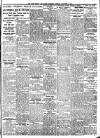 Irish Weekly and Ulster Examiner Saturday 09 September 1916 Page 5