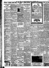 Irish Weekly and Ulster Examiner Saturday 09 September 1916 Page 6