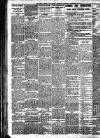 Irish Weekly and Ulster Examiner Saturday 09 September 1916 Page 8