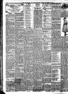 Irish Weekly and Ulster Examiner Saturday 16 September 1916 Page 2