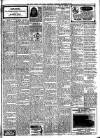 Irish Weekly and Ulster Examiner Saturday 16 September 1916 Page 3