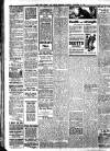 Irish Weekly and Ulster Examiner Saturday 16 September 1916 Page 4