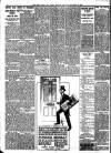 Irish Weekly and Ulster Examiner Saturday 16 September 1916 Page 6