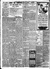 Irish Weekly and Ulster Examiner Saturday 16 September 1916 Page 8