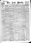 Irish Weekly and Ulster Examiner Saturday 23 December 1916 Page 1