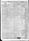 Irish Weekly and Ulster Examiner Saturday 23 December 1916 Page 2