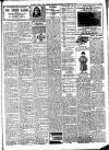 Irish Weekly and Ulster Examiner Saturday 23 December 1916 Page 3