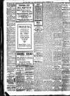 Irish Weekly and Ulster Examiner Saturday 23 December 1916 Page 4