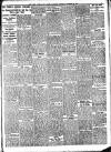 Irish Weekly and Ulster Examiner Saturday 23 December 1916 Page 5