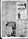 Irish Weekly and Ulster Examiner Saturday 23 December 1916 Page 6