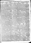 Irish Weekly and Ulster Examiner Saturday 23 December 1916 Page 7